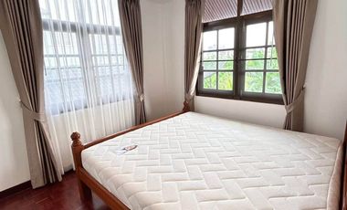 Haus zum Kauf mit 4 Zimmer in Bang Phli, Samut Prakan