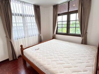 Продажа 4 спальни дом в Bang Phli, Самутпракан