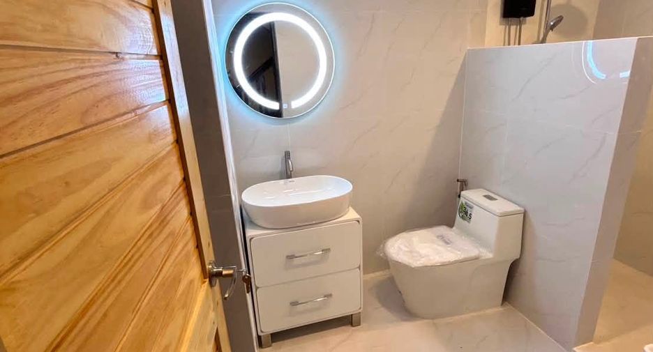 Продажа 4 спальни дом в Bang Phli, Самутпракан