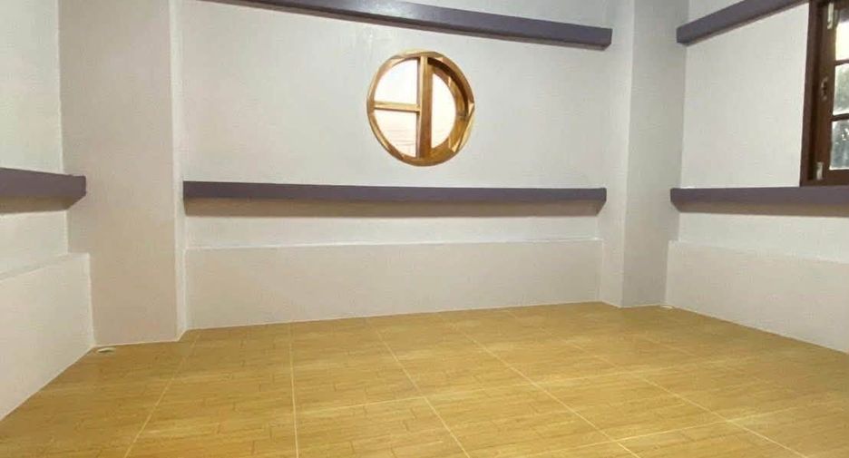 Продажа 4 спальни дом в Bang Phli, Самутпракан