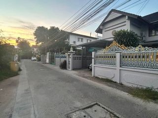 Продажа 4 спальни дом в Bang Phli, Самутпракан