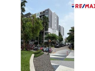 Condo en venta de 1 habitaciones en Bang Lamung, Chonburi