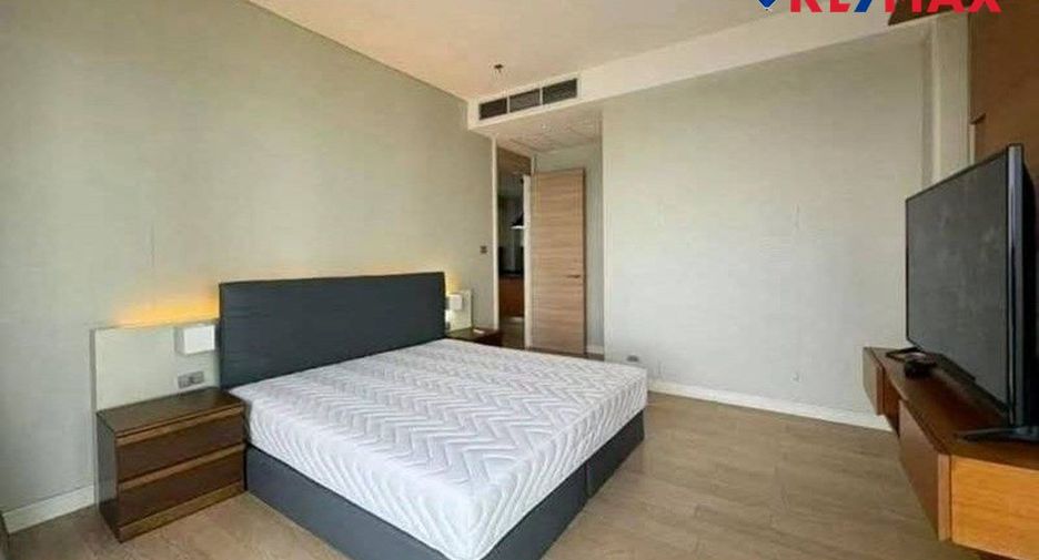 For sale 1 bed condo in Jomtien, Pattaya