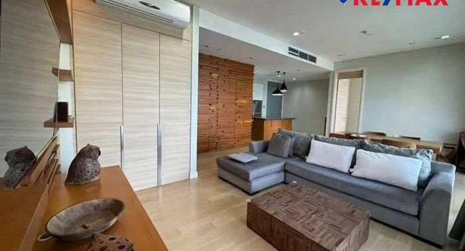 For sale 1 bed condo in Jomtien, Pattaya