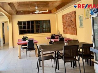 Casa en venta de 12 habitaciones en Bang Lamung, Chonburi