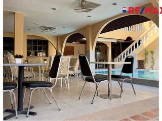 Casa en venta de 12 habitaciones en Bang Lamung, Chonburi