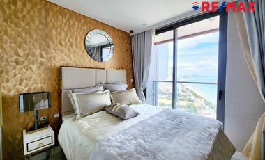 出租 1 卧室 公寓 在 Jomtien, 芭提雅