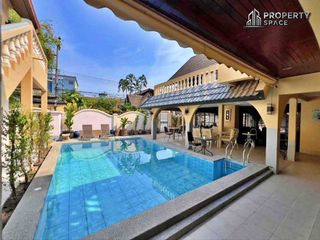 For sale 12 bedrooms retail Space in Bang Lamung, Chonburi