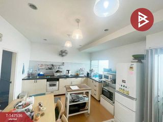 Casa adosada en venta de 3 habitaciones en Suan Luang, Bangkok