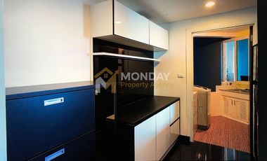 ขาย 3 ห้องนอน คอนโด ใน บางคอแหลม, กรุงเทพฯ