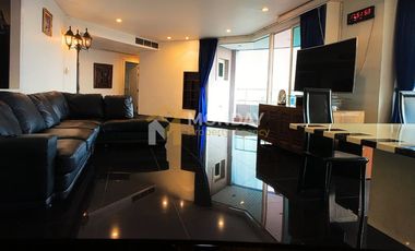 ขาย 3 ห้องนอน คอนโด ใน บางคอแหลม, กรุงเทพฯ