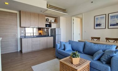 For rent 1 Beds condo 