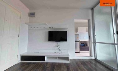 Condo en venta de 1 habitaciones en Mueang Samut Prakan, Samut Prakan