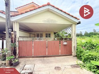 Продажа 3 спальни дом в Phutthamonthon, Накхонпатхом