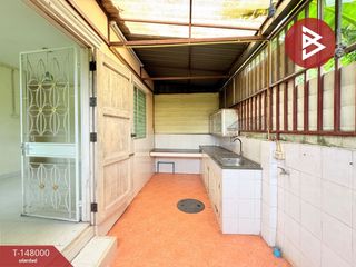 Продажа 3 спальни дом в Phutthamonthon, Накхонпатхом