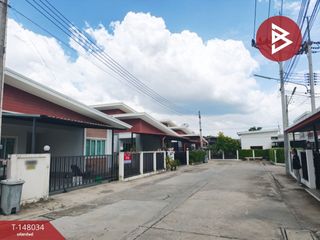 Продажа 3 спальни дом в Mueang Chachoengsao, Чаченгсау
