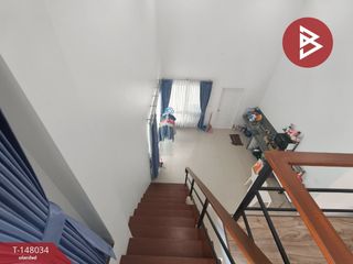 Продажа 3 спальни дом в Mueang Chachoengsao, Чаченгсау