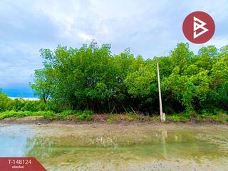 Продажа Участок в Mueang Samut Songkhram, Самутсонгкхрам