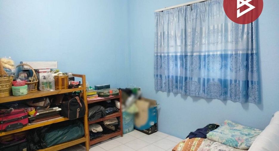 Продажа 3 спальни дом в Mueang Phitsanulok, Пхитсанулок
