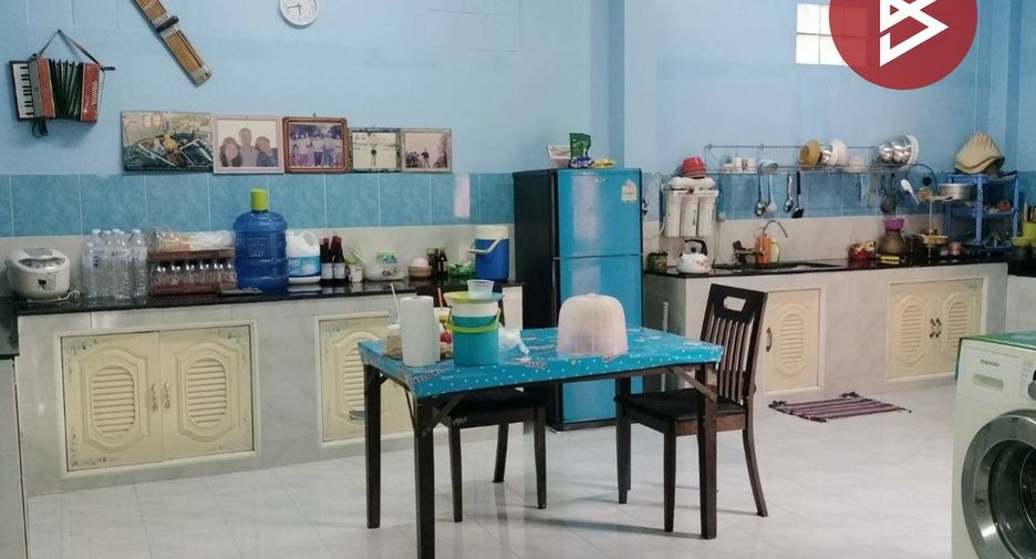Продажа 3 спальни дом в Mueang Phitsanulok, Пхитсанулок