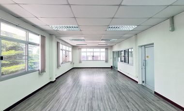 Oficina en venta de 23 habitaciones en Bang Khen, Bangkok