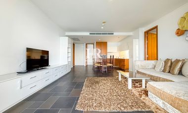 Wohnung zur Miete und zum Kauf mit 2 Zimmer in Bang Lamung, Chonburi