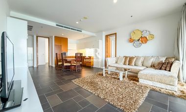 Wohnung zur Miete und zum Kauf mit 2 Zimmer in Bang Lamung, Chonburi