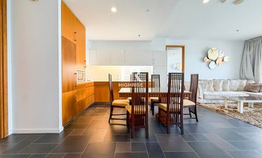 Wohnung zur Miete und zum Kauf mit 2 Zimmer in Bang Lamung, Chonburi