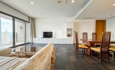 Wohnung zur Miete und zum Kauf mit 2 Zimmer in Bang Lamung, Chonburi