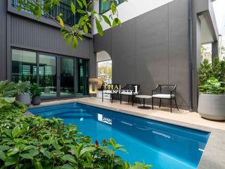 ขาย 4 ห้องนอน วิลล่า ใน หัวหิน, ประจวบคีรีขันธ์