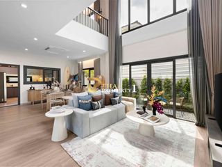 ขาย 4 ห้องนอน วิลล่า ใน หัวหิน, ประจวบคีรีขันธ์