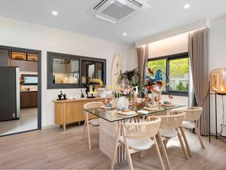 ขาย 4 ห้องนอน วิลล่า ใน หัวหิน, ประจวบคีรีขันธ์