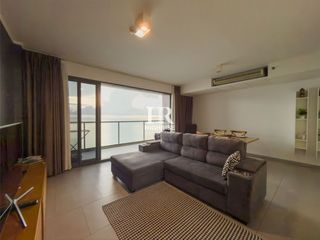 For Rent 2 Bedroom Condo In Bang Lamung, Chonburi