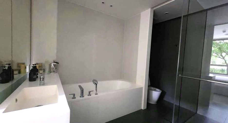 For sale 3 ベッドルーム condo in Hua Hin, Prachuap Khiri Khan