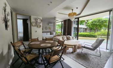 For sale 3 ベッドルーム condo in Hua Hin, Prachuap Khiri Khan