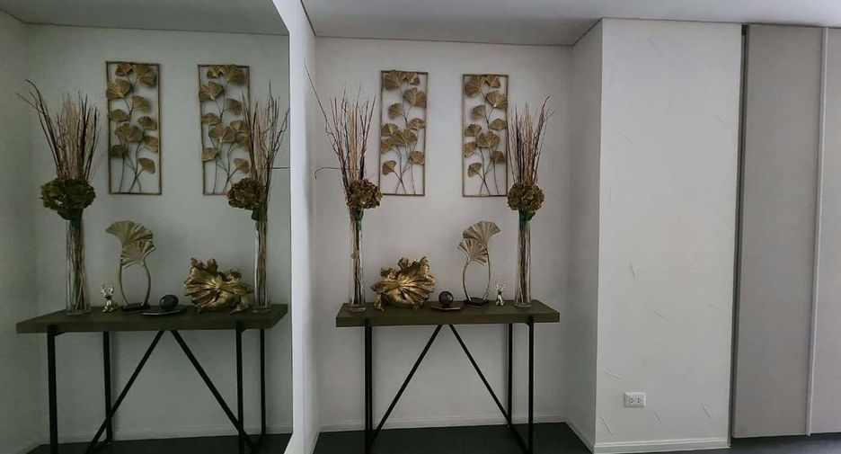 For sale 3 ベッドルーム condo in Hua Hin, Prachuap Khiri Khan