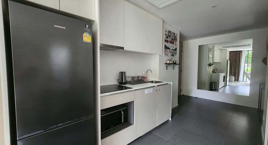 For sale 3 ベッドルーム condo in Hua Hin, Prachuap Khiri Khan