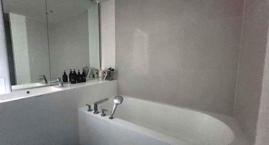For sale 3 ベッドルーム condo in Hua Hin, Prachuap Khiri Khan