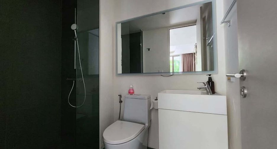 For sale 3 ベッドルーム condo in Hua Hin, Prachuap Khiri Khan