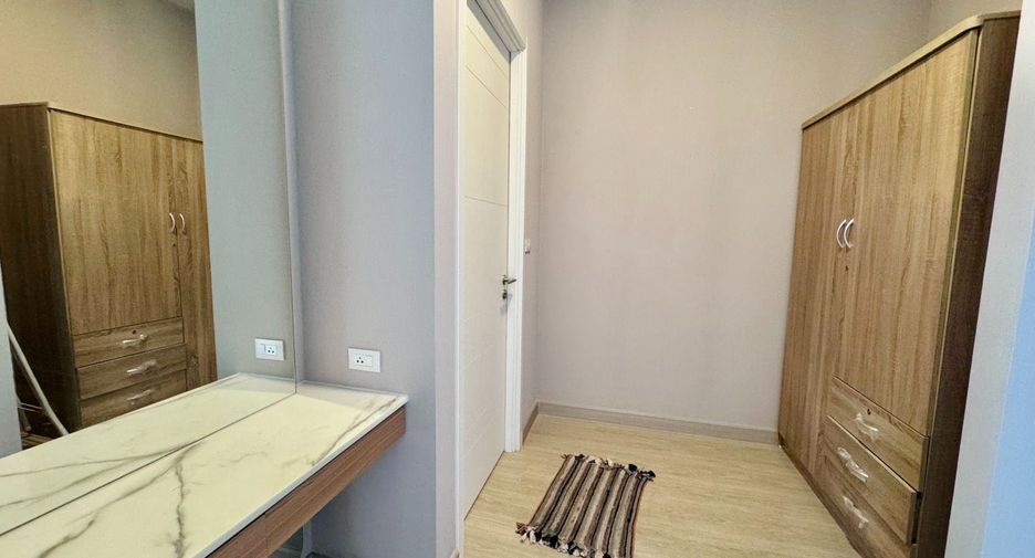 For rent 3 ベッドルーム house in Bang Lamung, Chonburi