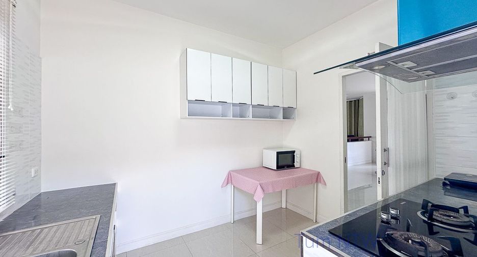 For rent 3 bedrooms house in Hang Dong, Chiang Mai