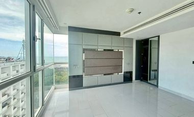 Wohnung zum Kauf mit 2 Zimmer 