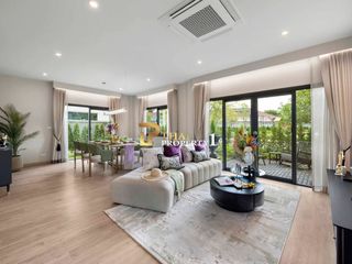 ขาย 4 ห้องนอน วิลล่า ใน หัวหิน, ประจวบคีรีขันธ์