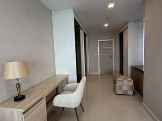 Wohnung zum Kauf mit 1 Zimmer in Bang Lamung, Chonburi