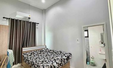 For sale 3 bedrooms house in Mueang Nong Khai, Nong Khai