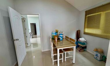 For sale 3 bedrooms house in Mueang Nong Khai, Nong Khai