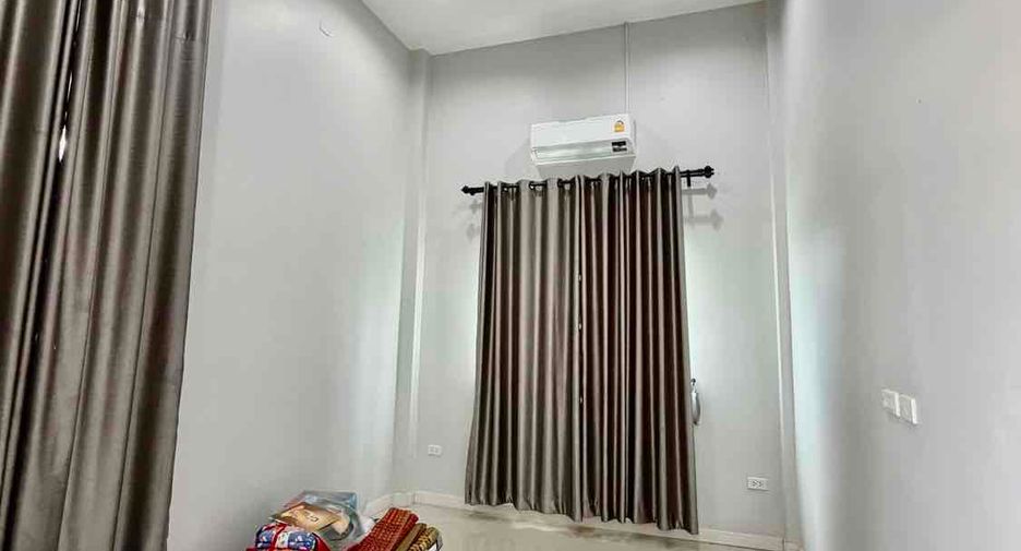 Продажа 3 спальни дом в Mueang Nong Khai, Нонгкхай