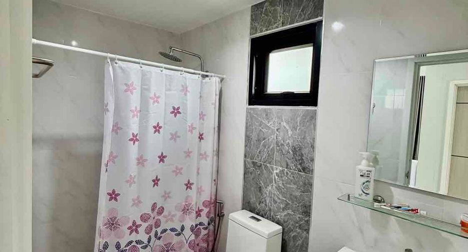 Продажа 3 спальни дом в Mueang Nong Khai, Нонгкхай