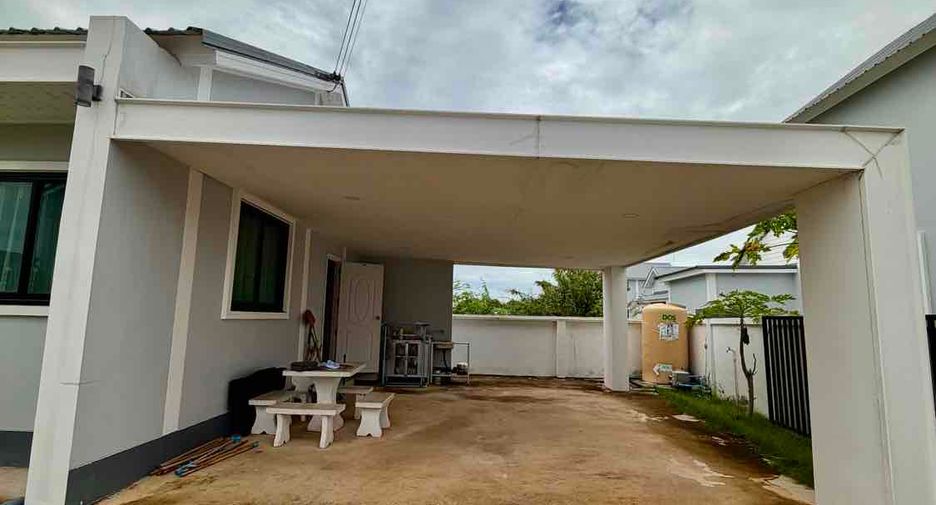 Продажа 3 спальни дом в Mueang Nong Khai, Нонгкхай