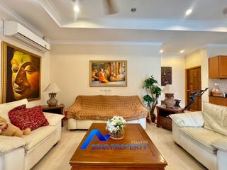 For sale 3 bedrooms villa in Hua Hin, Prachuap Khiri Khan